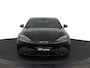 BYD Seal Excellence AWD 82.5 kWh | VERWACHT | FULL OPTION | 520 WLTP | 360° camera | Panoramadak
