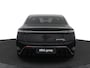 BYD Seal U Excellence AWD 82.5 kWh | SOH 99%| FULL OPTION | 520 WLTP | 360° camera | Panoramadak