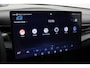 BYD Seal U Excellence AWD 82.5 kWh | SOH 99%| FULL OPTION | 520 WLTP | 360° camera | Panoramadak