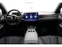 BYD Seal U Excellence AWD 82.5 kWh | SOH 99%| FULL OPTION | 520 WLTP | 360° camera | Panoramadak