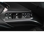 BYD Seal U Excellence AWD 82.5 kWh | SOH 99%| FULL OPTION | 520 WLTP | 360° camera | Panoramadak