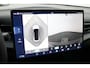 BYD Seal U Excellence AWD 82.5 kWh | SOH 99%| FULL OPTION | 520 WLTP | 360° camera | Panoramadak