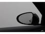 BYD Seal U Excellence AWD 82.5 kWh | SOH 99%| FULL OPTION | 520 WLTP | 360° camera | Panoramadak