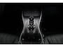 BYD Seal U Excellence AWD 82.5 kWh | SOH 99%| FULL OPTION | 520 WLTP | 360° camera | Panoramadak