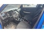 Suzuki Swift 1.2 Select CAMERA / ANDROID AUTO / STOELVERW / AIRCO / BLUETOOTH / DAB+ / NL-AUTO