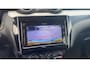 Suzuki Swift 1.2 Select CAMERA / ANDROID AUTO / STOELVERW / AIRCO / BLUETOOTH / DAB+ / NL-AUTO