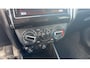 Suzuki Swift 1.2 Select CAMERA / ANDROID AUTO / STOELVERW / AIRCO / BLUETOOTH / DAB+ / NL-AUTO