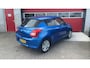 Suzuki Swift 1.2 Select CAMERA / ANDROID AUTO / STOELVERW / AIRCO / BLUETOOTH / DAB+ / NL-AUTO