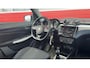 Suzuki Swift 1.2 Select CAMERA / ANDROID AUTO / STOELVERW / AIRCO / BLUETOOTH / DAB+ / NL-AUTO