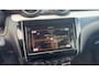 Suzuki Swift 1.2 Select CAMERA / ANDROID AUTO / STOELVERW / AIRCO / BLUETOOTH / DAB+ / NL-AUTO