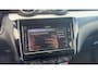 Suzuki Swift 1.2 Select CAMERA / ANDROID AUTO / STOELVERW / AIRCO / BLUETOOTH / DAB+ / NL-AUTO