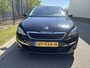 Peugeot 308 SW 1.2 PureTech Blue Lease Executive / NAVI / PANORAMADAK / CRUISE / 149dkm! NAP!