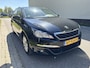 Peugeot 308 SW 1.2 PureTech Blue Lease Executive / NAVI / PANORAMADAK / CRUISE / 149dkm! NAP!