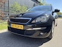 Peugeot 308 SW 1.2 PureTech Blue Lease Executive / NAVI / PANORAMADAK / CRUISE / 149dkm! NAP!