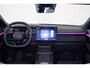 Lynk & Co 08 More - Panorama/schuifdak - Cruise Control Adaptief - BLIS - 360º Camera - Harman/Kardon audio - Verwarmde voorstoelen - Parkeersensoren voor & achter - Elektr. bedienb. bestuurdersstoel - Draadloze tel. lader - Extra getint glas - 21' LMV