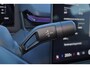 Lynk & Co 08 More - Panorama/schuifdak - Cruise Control Adaptief - BLIS - 360º Camera - Harman/Kardon audio - Verwarmde voorstoelen - Parkeersensoren voor & achter - Elektr. bedienb. bestuurdersstoel - Draadloze tel. lader - Extra getint glas - 21' LMV