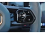 Lynk & Co 08 More - Panorama/schuifdak - Cruise Control Adaptief - BLIS - 360º Camera - Harman/Kardon audio - Verwarmde voorstoelen - Parkeersensoren voor & achter - Elektr. bedienb. bestuurdersstoel - Draadloze tel. lader - Extra getint glas - 21' LMV