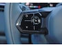 Lynk & Co 08 More - Panorama/schuifdak - Cruise Control Adaptief - BLIS - 360º Camera - Harman/Kardon audio - Verwarmde voorstoelen - Parkeersensoren voor & achter - Elektr. bedienb. bestuurdersstoel - Draadloze tel. lader - Extra getint glas - 21' LMV