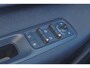 Lynk & Co 08 More - Panorama/schuifdak - Cruise Control Adaptief - BLIS - 360º Camera - Harman/Kardon audio - Verwarmde voorstoelen - Parkeersensoren voor & achter - Elektr. bedienb. bestuurdersstoel - Draadloze tel. lader - Extra getint glas - 21' LMV
