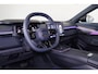 Lynk & Co 08 More - Panorama/schuifdak - Cruise Control Adaptief - BLIS - 360º Camera - Harman/Kardon audio - Verwarmde voorstoelen - Parkeersensoren voor & achter - Elektr. bedienb. bestuurdersstoel - Draadloze tel. lader - Extra getint glas - 21' LMV