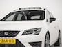 SEAT Leon ST 2.0 TSI Cupra 280 Pano ACC Stoelv