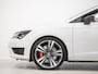 SEAT Leon ST 2.0 TSI Cupra 280 Pano ACC Stoelv