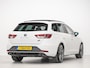 SEAT Leon ST 2.0 TSI Cupra 280 Pano ACC Stoelv