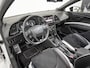 SEAT Leon ST 2.0 TSI Cupra 280 Pano ACC Stoelv