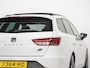 SEAT Leon ST 2.0 TSI Cupra 280 Pano ACC Stoelv