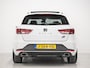 SEAT Leon ST 2.0 TSI Cupra 280 Pano ACC Stoelv
