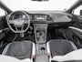 SEAT Leon ST 2.0 TSI Cupra 280 Pano ACC Stoelv