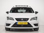 SEAT Leon ST 2.0 TSI Cupra 280 Pano ACC Stoelv
