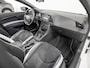 SEAT Leon ST 2.0 TSI Cupra 280 Pano ACC Stoelv