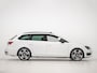 SEAT Leon ST 2.0 TSI Cupra 280 Pano ACC Stoelv