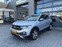 Volkswagen T-Cross 1.0 TSI 110 pk Style | Parkeersensoren | Cruise control adaptief | Navigatie |