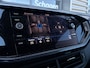 Volkswagen T-Cross 1.0 TSI 110 pk Style | Parkeersensoren | Cruise control adaptief | Navigatie |