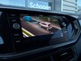 Volkswagen T-Cross 1.0 TSI 110 pk Style | Parkeersensoren | Cruise control adaptief | Navigatie |