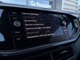 Volkswagen T-Cross 1.0 TSI 110 pk Style | Parkeersensoren | Cruise control adaptief | Navigatie |