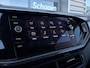 Volkswagen T-Cross 1.0 TSI 110 pk Style | Parkeersensoren | Cruise control adaptief | Navigatie |