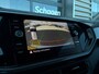 Volkswagen T-Cross 1.0 TSI 110 pk Style | Parkeersensoren | Cruise control adaptief | Navigatie |