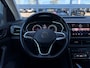 Volkswagen T-Cross 1.0 TSI 110 pk Style | Parkeersensoren | Cruise control adaptief | Navigatie |