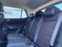 Volkswagen T-Cross 1.0 TSI 110 pk Style | Parkeersensoren | Cruise control adaptief | Navigatie |