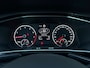 Volkswagen T-Cross 1.0 TSI 110 pk Style | Parkeersensoren | Cruise control adaptief | Navigatie |