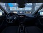 Volkswagen T-Cross 1.0 TSI 110 pk Style | Parkeersensoren | Cruise control adaptief | Navigatie |