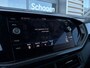 Volkswagen T-Cross 1.0 TSI 110 pk Style | Parkeersensoren | Cruise control adaptief | Navigatie |