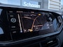 Volkswagen T-Cross 1.0 TSI 110 pk Style | Parkeersensoren | Cruise control adaptief | Navigatie |