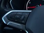 Volkswagen T-Cross 1.0 TSI 110 pk Style | Parkeersensoren | Cruise control adaptief | Navigatie |