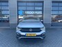 Volkswagen T-Cross 1.0 TSI 110 pk Style | Parkeersensoren | Cruise control adaptief | Navigatie |