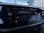 Volkswagen T-Cross 1.0 TSI 110 pk Style | Parkeersensoren | Cruise control adaptief | Navigatie |