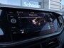 Volkswagen T-Cross 1.0 TSI 110 pk Style | Parkeersensoren | Cruise control adaptief | Navigatie |